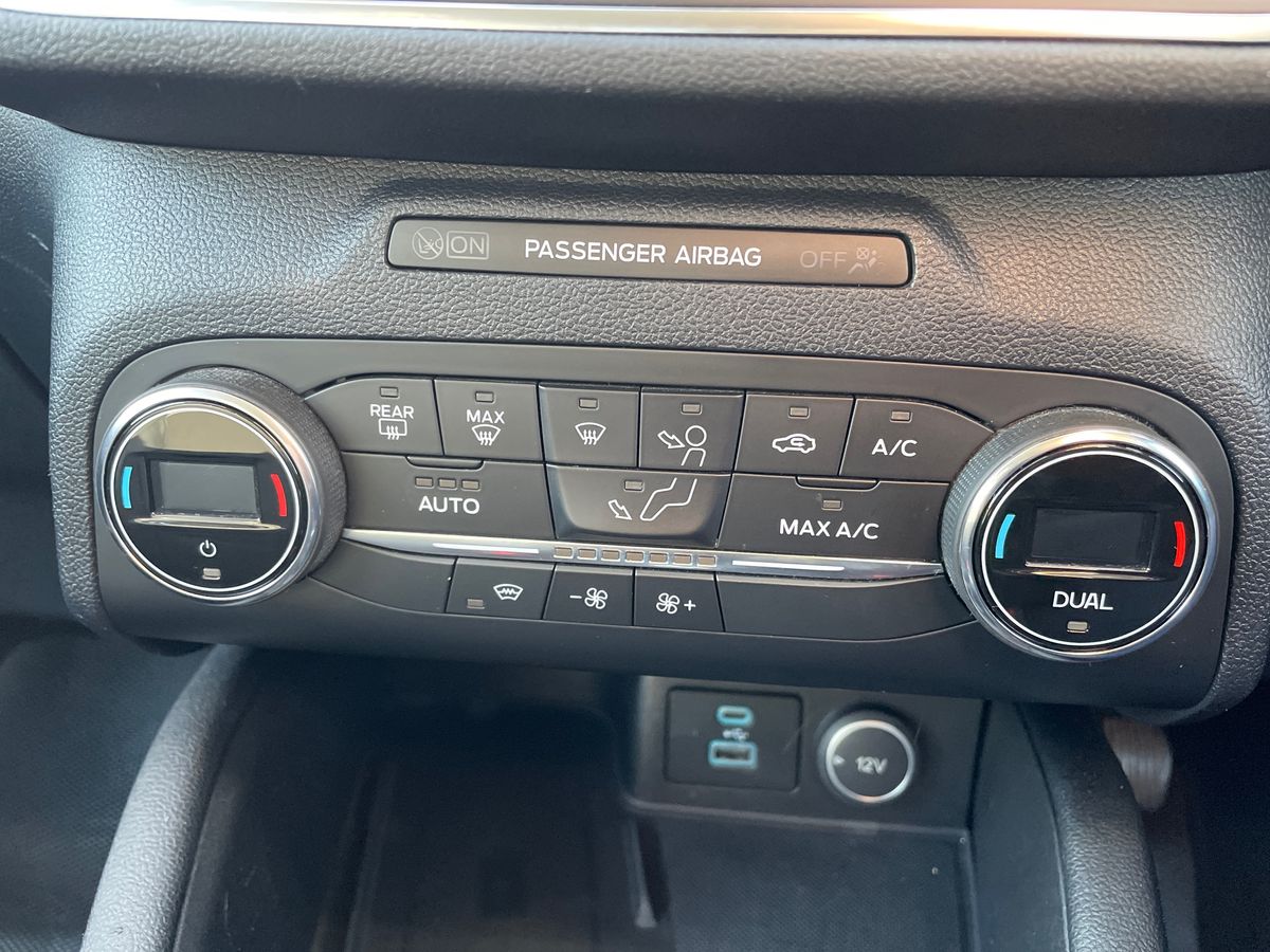 Used Ford Kuga 2025 for sale - 76669866: Photo 16