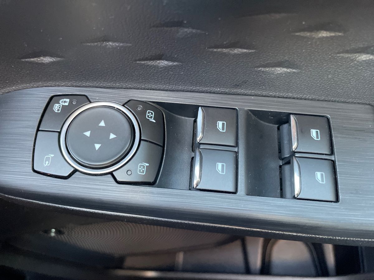 Used Ford Kuga 2025 for sale - 76669866: Photo 17