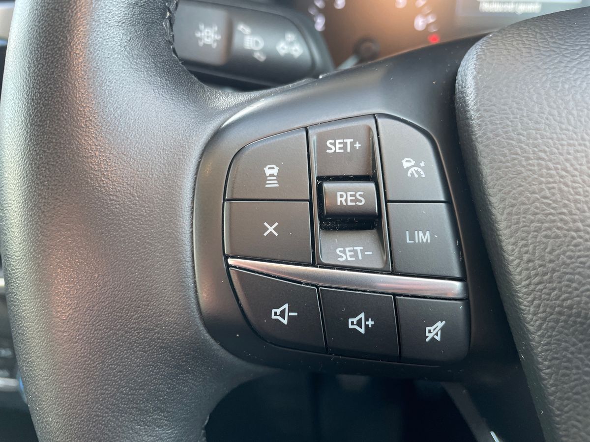 Used Ford Kuga 2025 for sale - 76669866: Photo 22