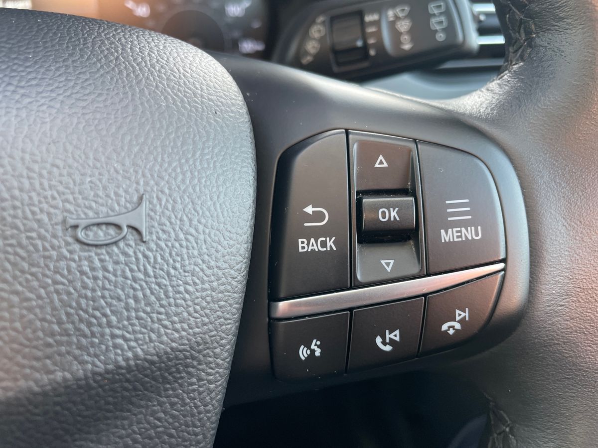 Used Ford Kuga 2025 for sale - 76669866: Photo 23