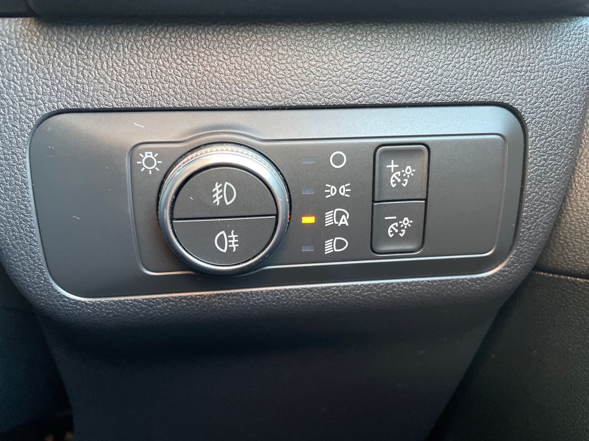 Used Ford Kuga 2025 for sale - 76669866: Photo 26