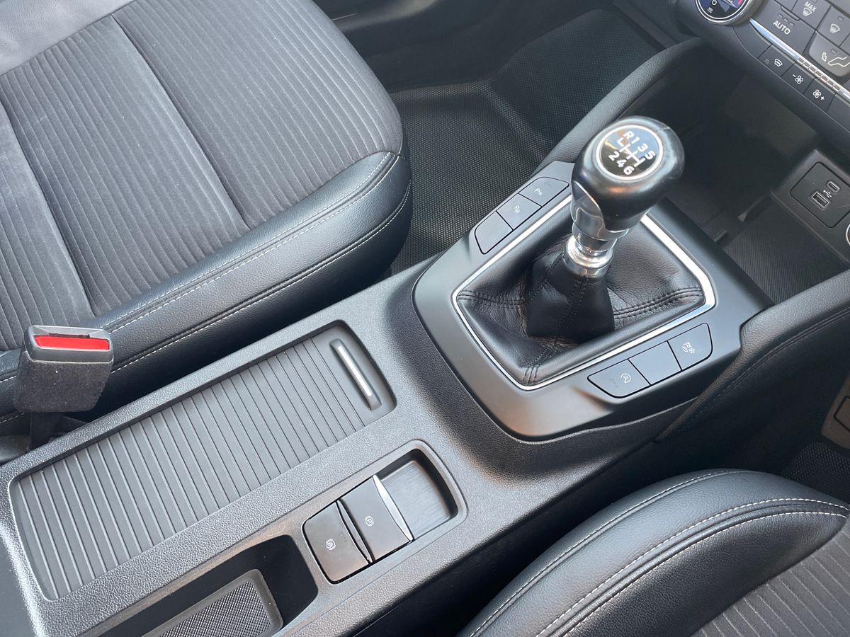 Used Ford Kuga 2025 for sale - 76669866: Photo 27