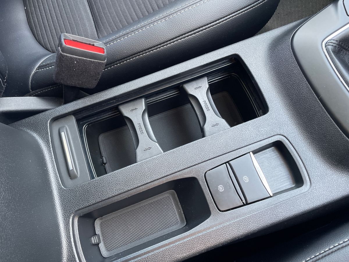 Used Ford Kuga 2025 for sale - 76669866: Photo 28