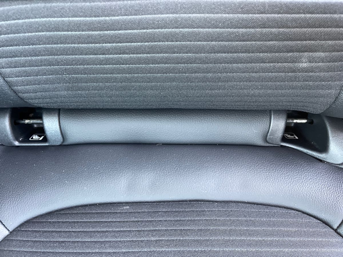 Used Ford Kuga 2025 for sale - 76669866: Photo 29