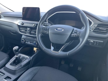 Used Ford Kuga 2025 for sale - 76669866: Photo