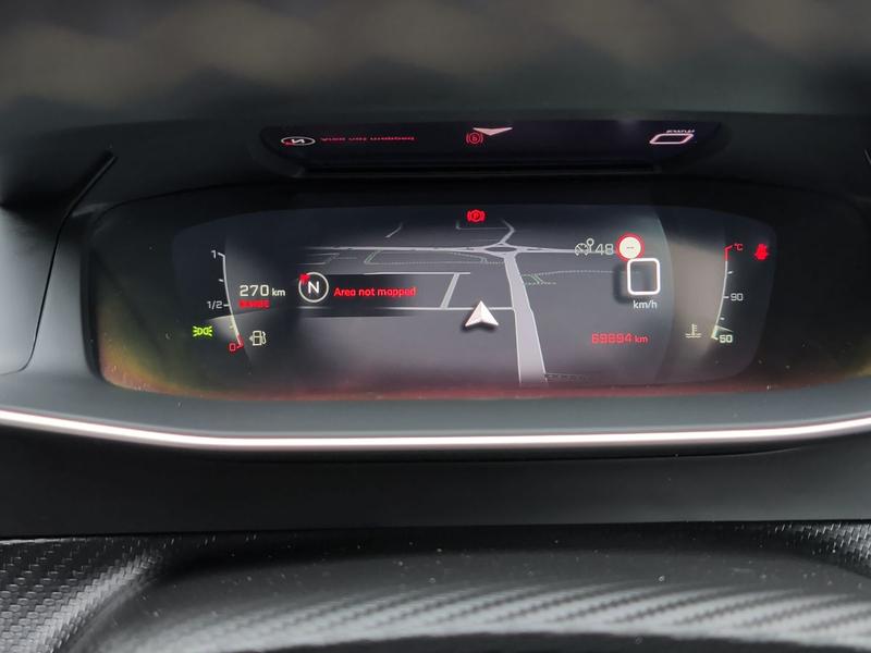 Used Peugeot 2008 2022 for sale - 77910462: Photo 19