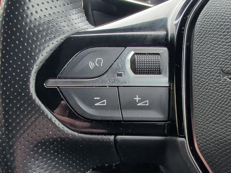 Used Peugeot 2008 2022 for sale - 77910462: Photo 22