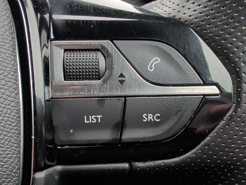 Used Peugeot 2008 2022 for sale - 77910462: Photo 23