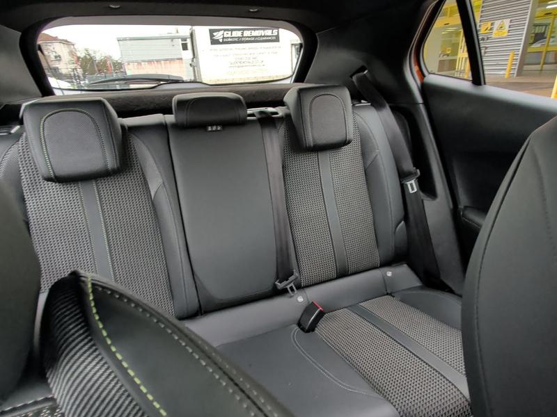 Used Peugeot 2008 2022 for sale - 77910462: Photo 24