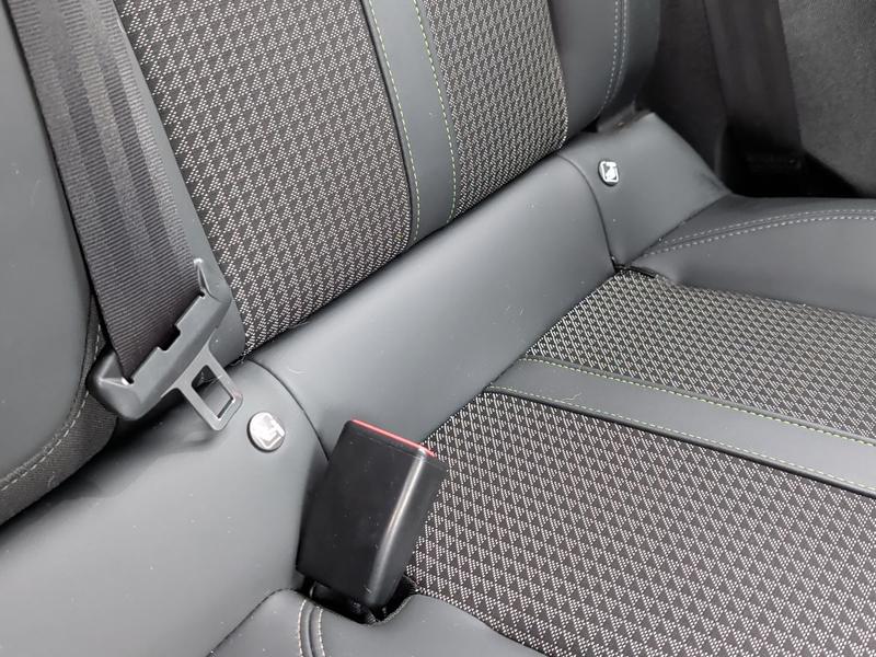 Used Peugeot 2008 2022 for sale - 77910462: Photo 28