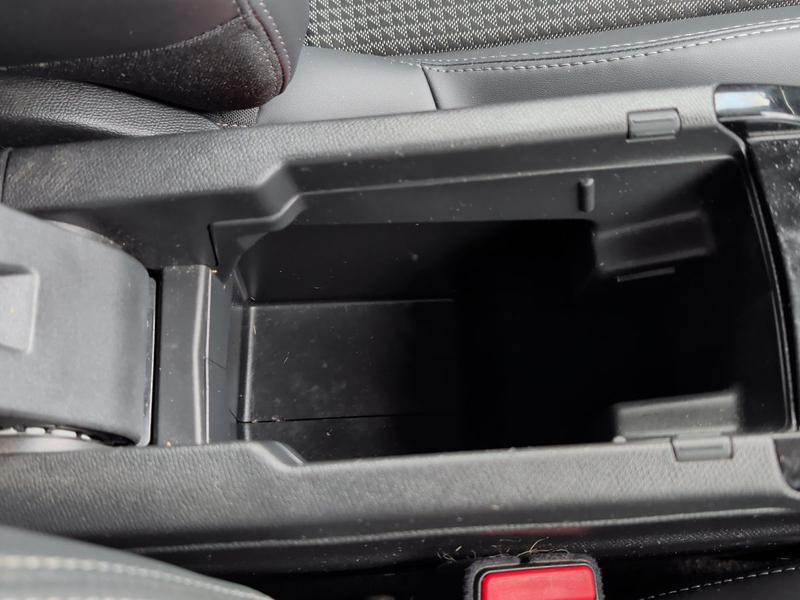 Used Peugeot 2008 2022 for sale - 77910462: Photo 30