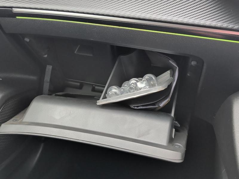 Used Peugeot 2008 2022 for sale - 77910462: Photo 32