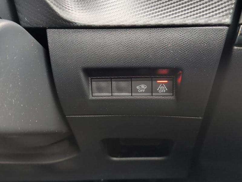 Used Peugeot 2008 2022 for sale - 77910462: Photo 34