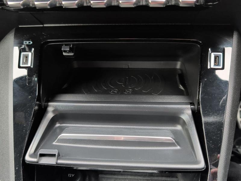 Used Peugeot 2008 2022 for sale - 77910462: Photo 35