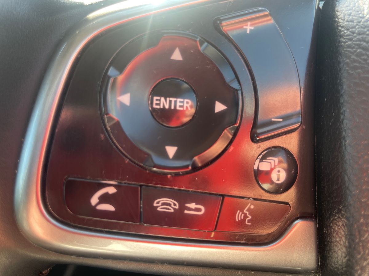 Used Honda CR-V 2021 for sale - 76338751: Photo 22