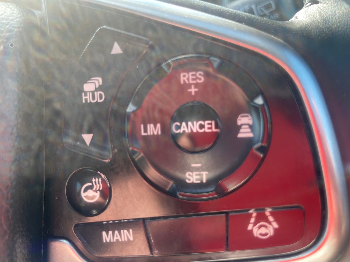 Used Honda CR-V 2021 for sale - 76338751: Photo 23