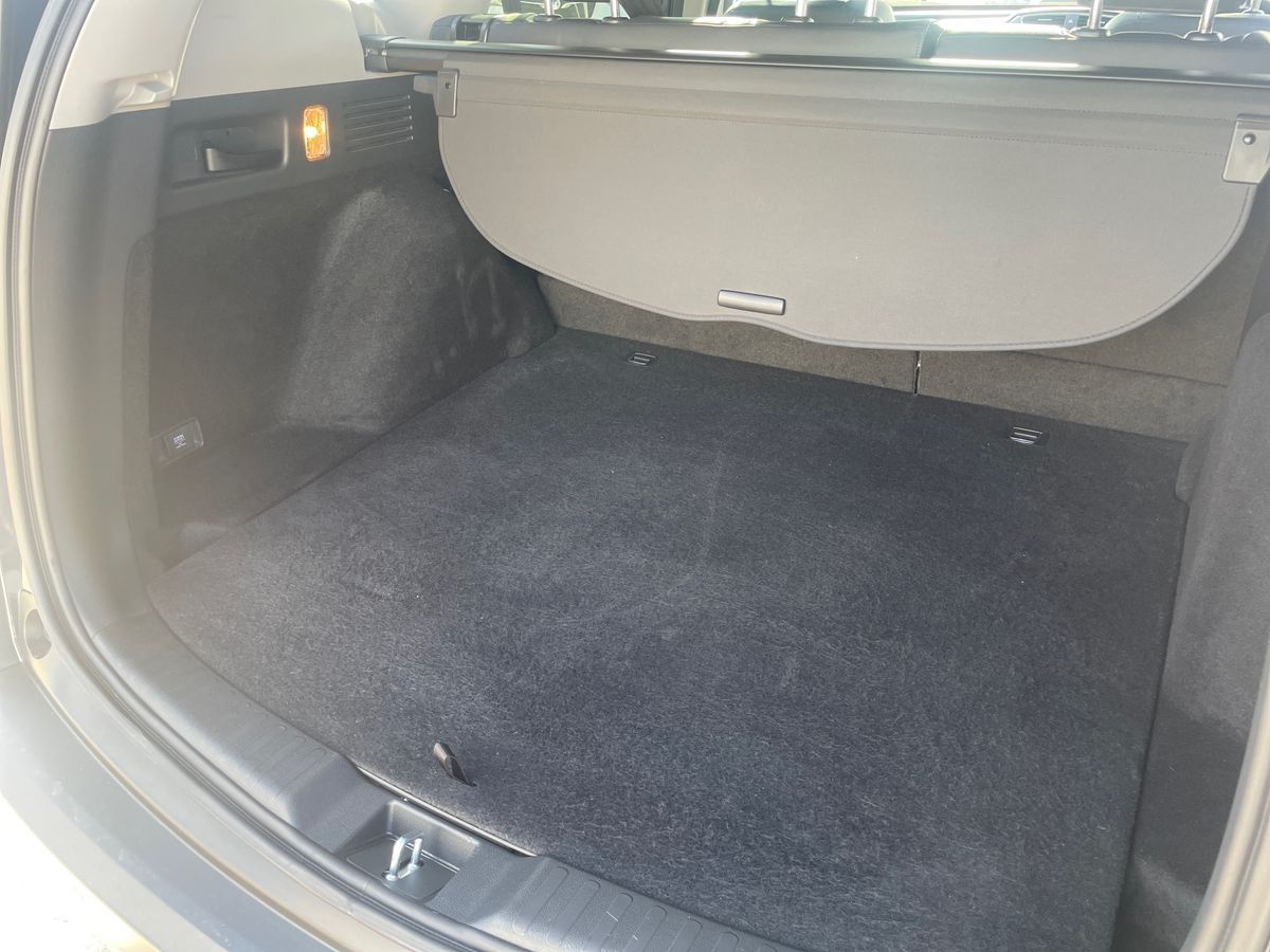 Used Honda CR-V 2021 for sale - 76338751: Photo 25