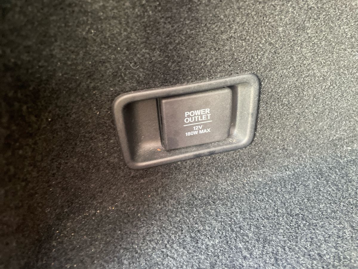 Used Honda CR-V 2021 for sale - 76338751: Photo 27