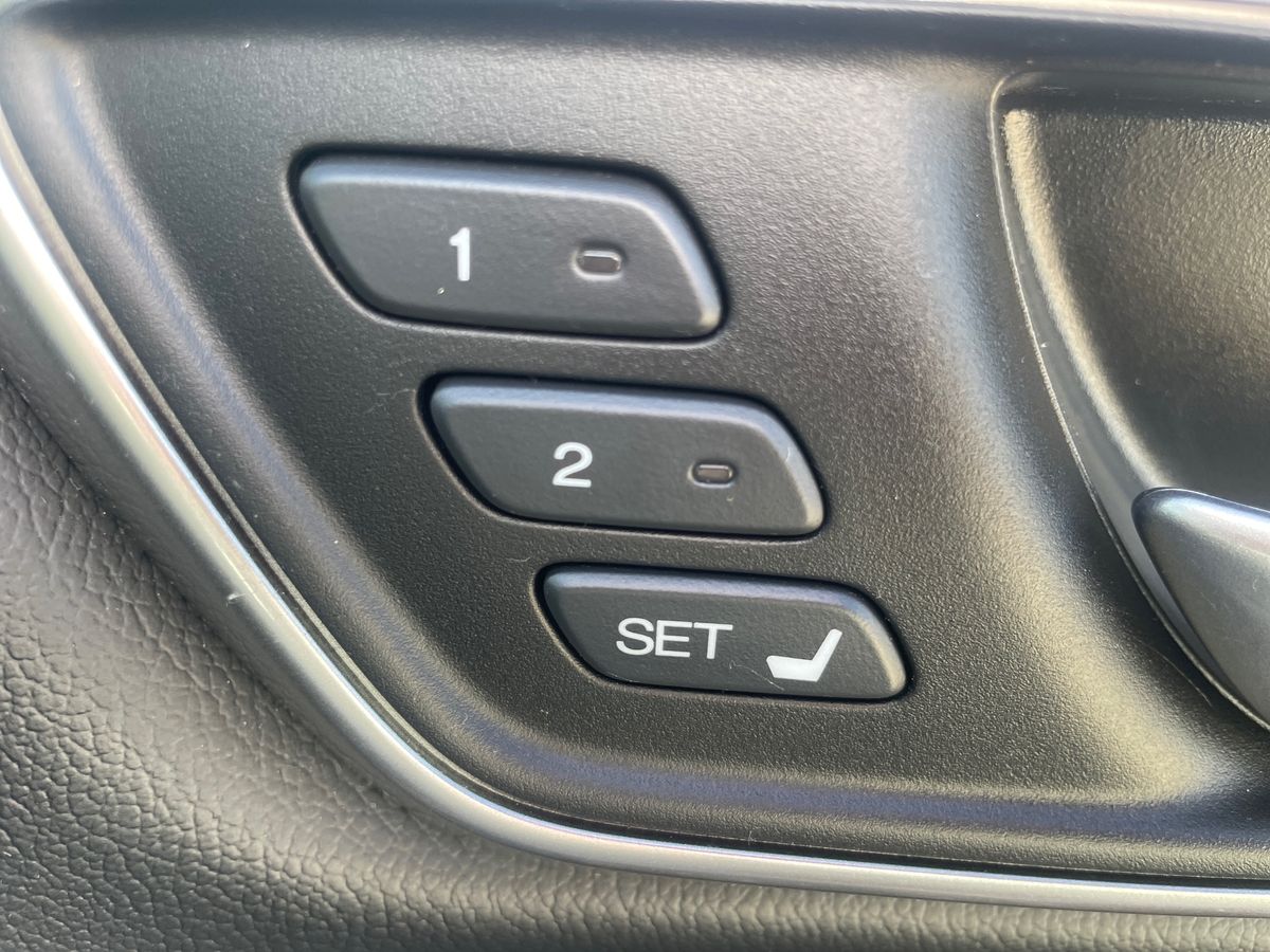 Used Honda CR-V 2021 for sale - 76338751: Photo 29