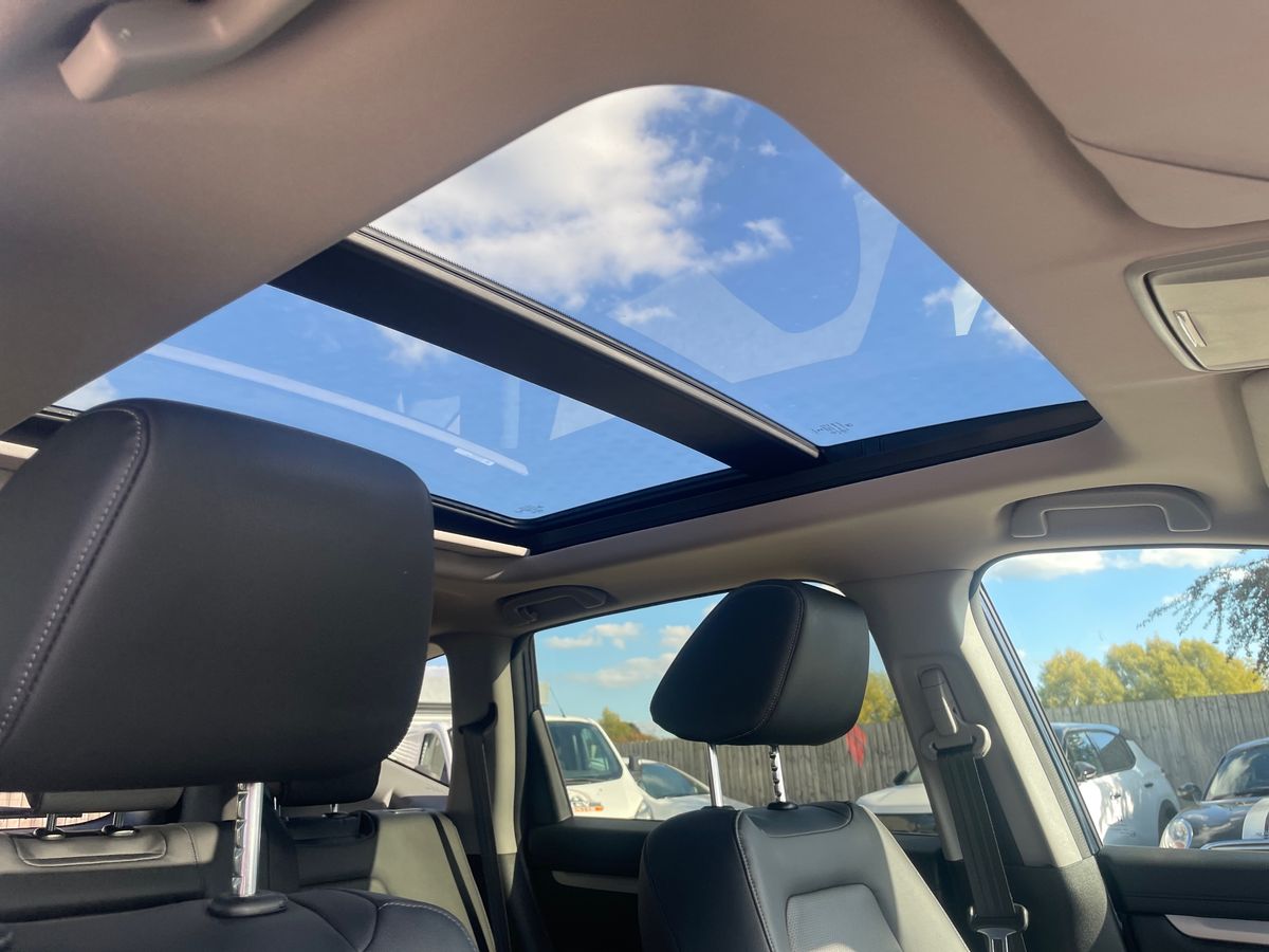 Used Honda CR-V 2021 for sale - 76338751: Photo 30