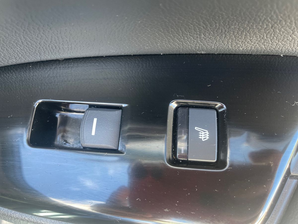 Used Honda CR-V 2021 for sale - 76338751: Photo 32