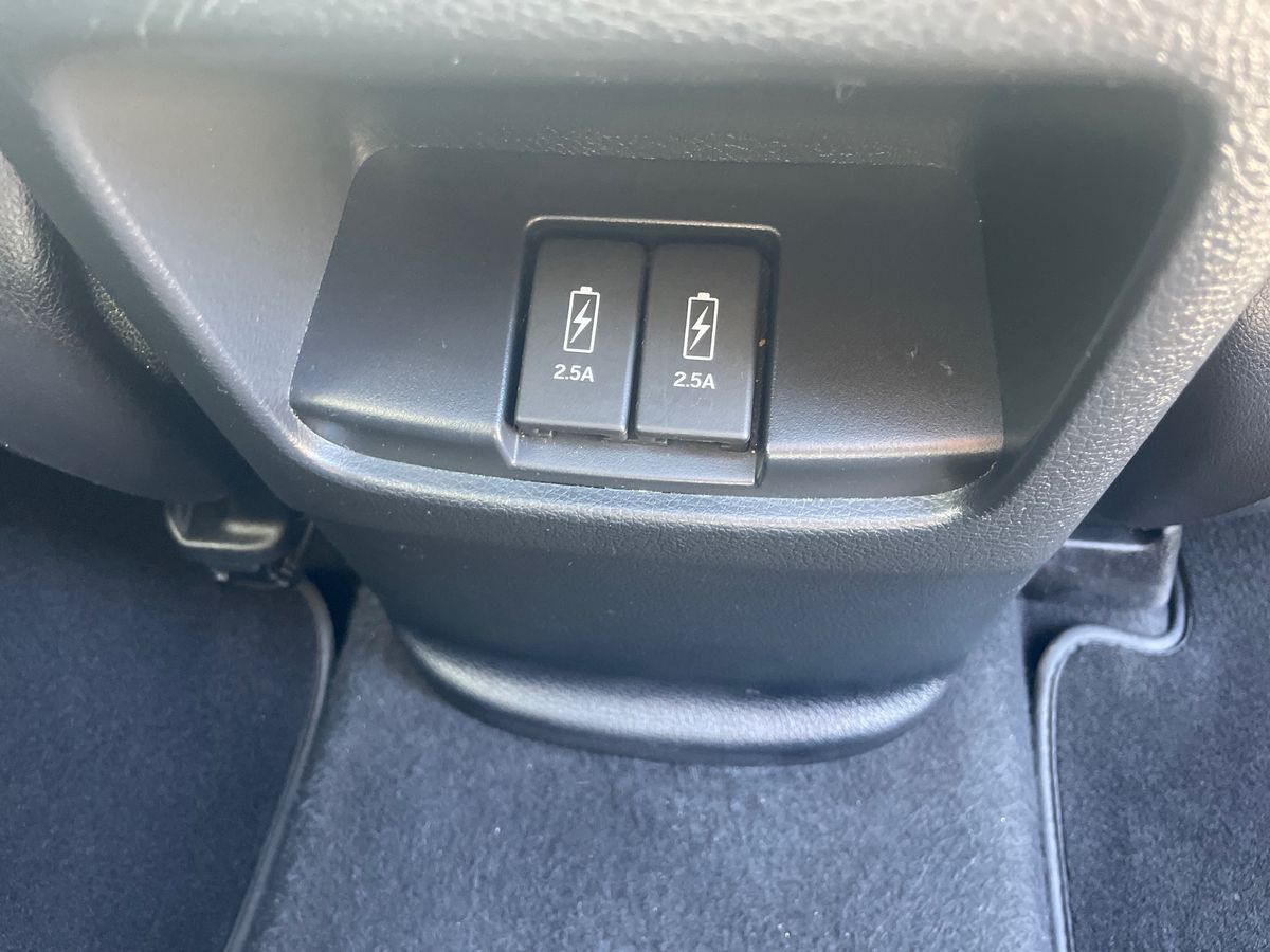 Used Honda CR-V 2021 for sale - 76338751: Photo 33