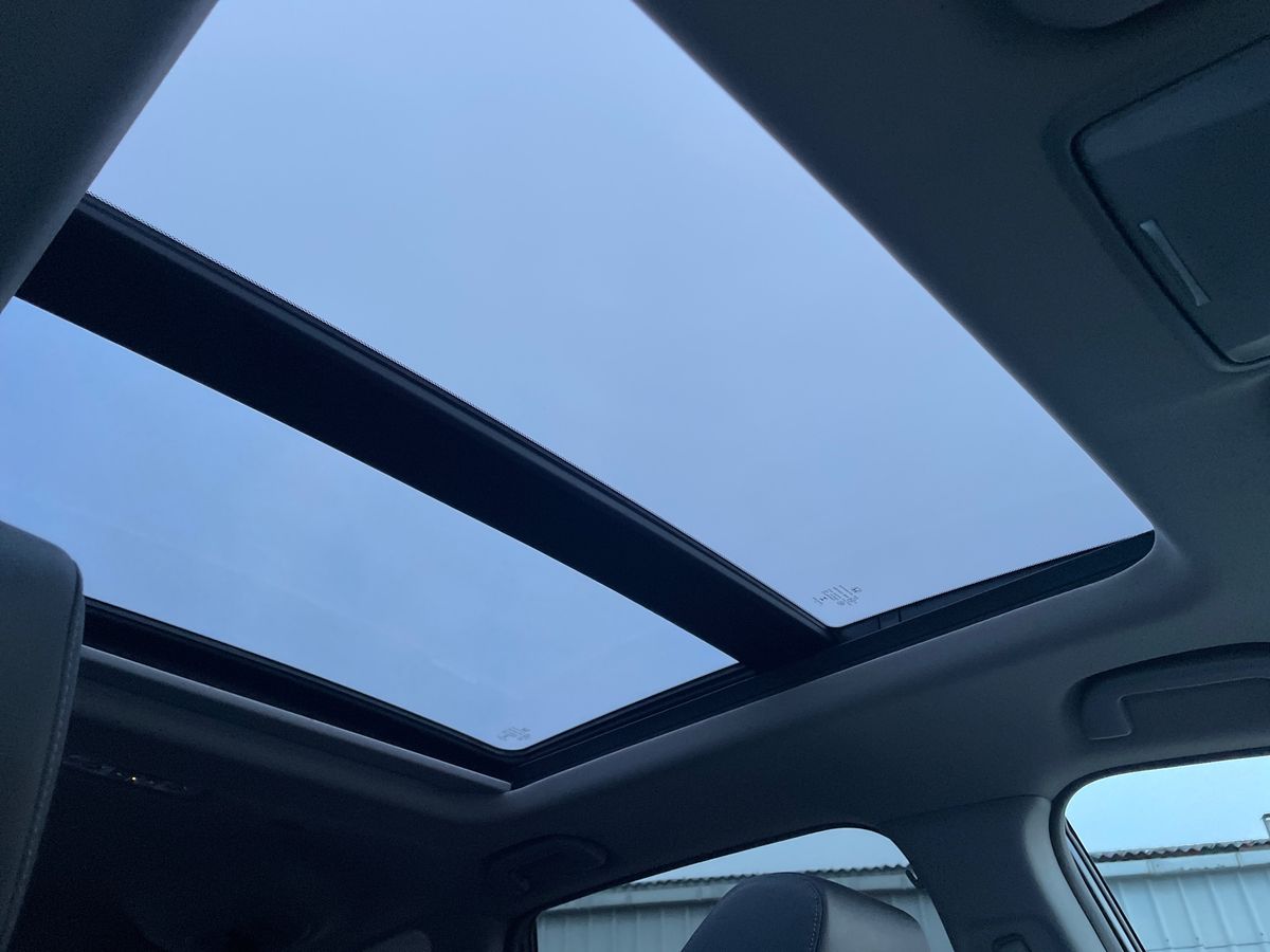 Used Honda CR-V 2021 for sale - 76338751: Photo 39