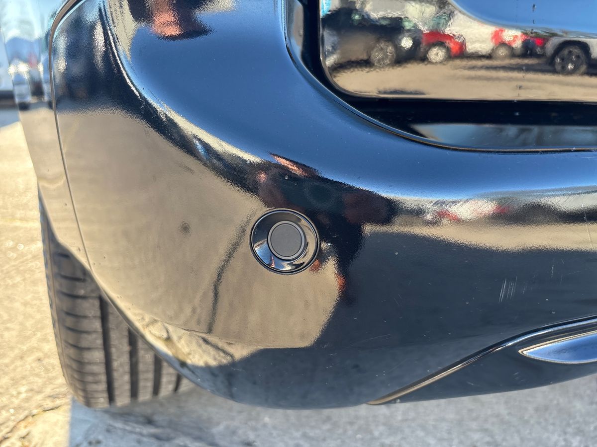 Used Vauxhall Combo 2023 for sale - 76593659: Photo 28