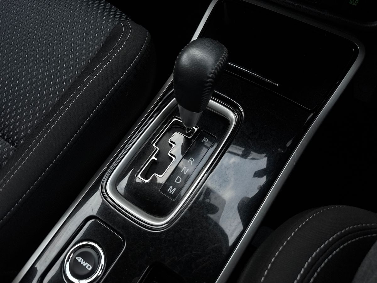 Used Mitsubishi Outlander 2021 for sale - 76474870: Photo 15