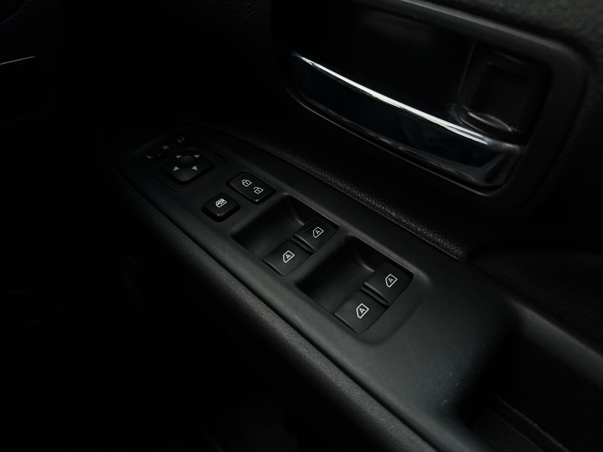 Used Mitsubishi Outlander 2021 for sale - 76474870: Photo 17