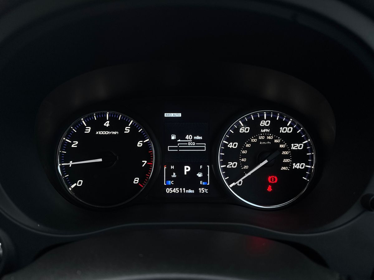 Used Mitsubishi Outlander 2021 for sale - 76474870: Photo 21