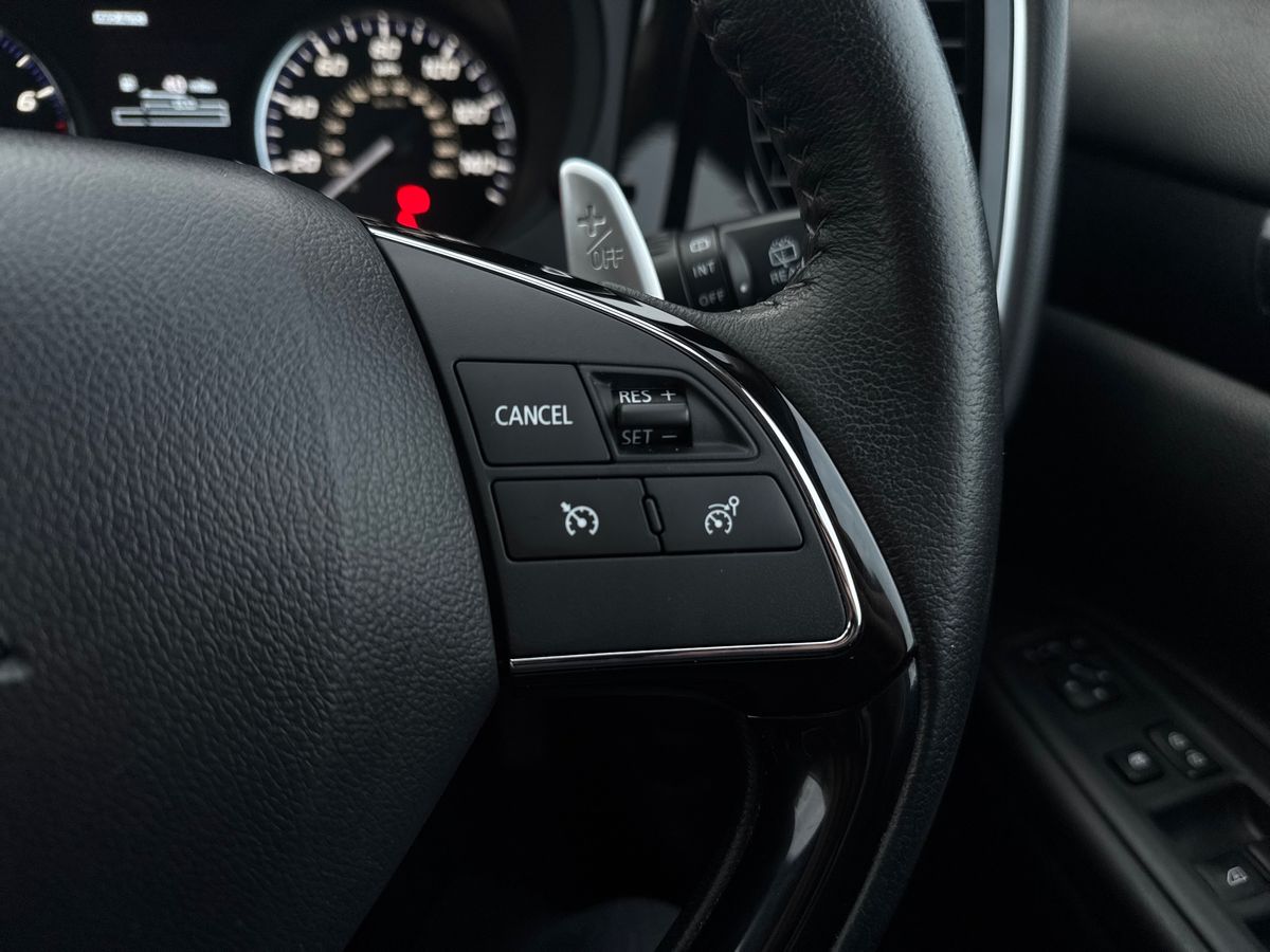 Used Mitsubishi Outlander 2021 for sale - 76474870: Photo 23