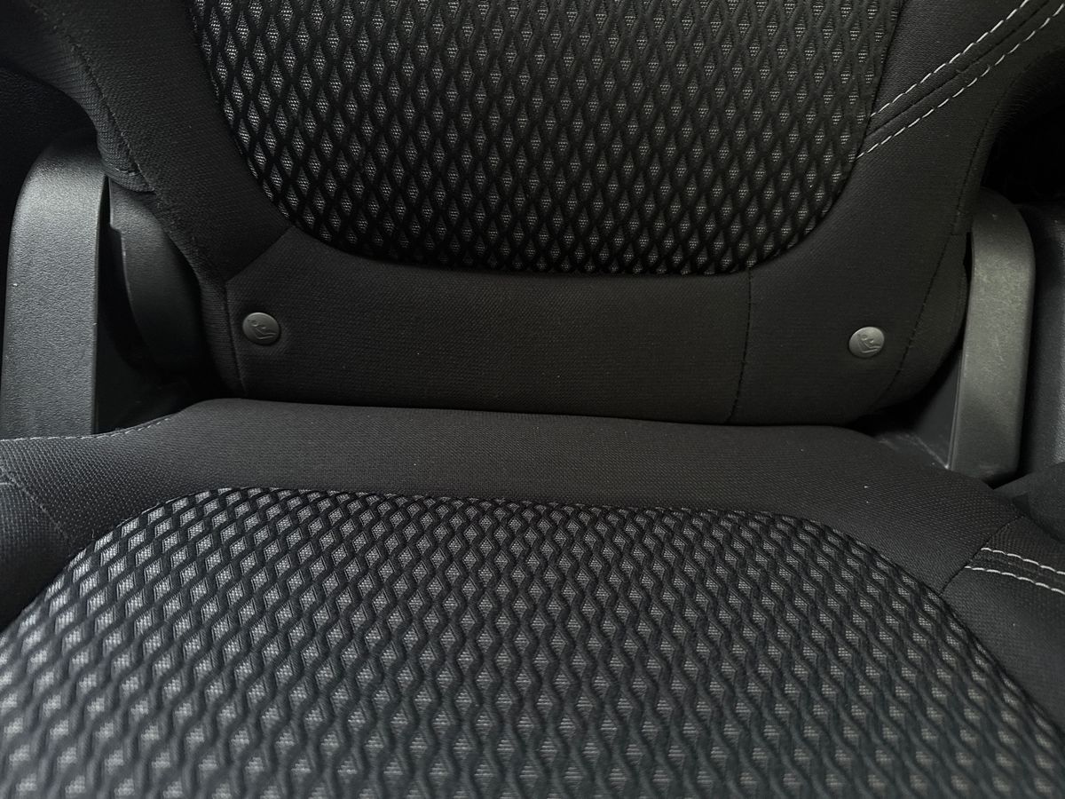 Used Mitsubishi Outlander 2021 for sale - 76474870: Photo 26