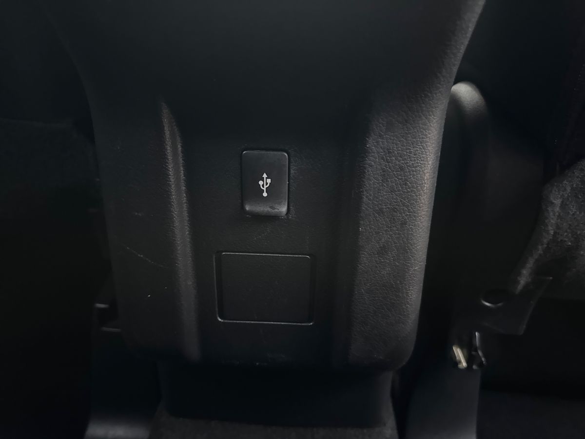 Used Mitsubishi Outlander 2021 for sale - 76474870: Photo 28