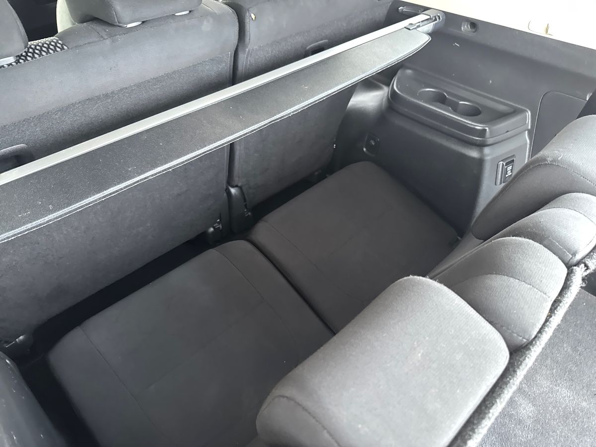 Used Mitsubishi Outlander 2021 for sale - 76474870: Photo 30