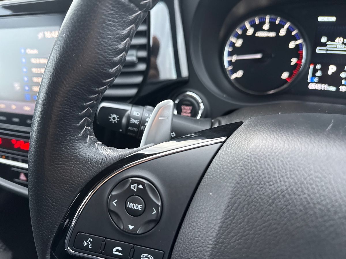 Used Mitsubishi Outlander 2021 for sale - 76474870: Photo 34