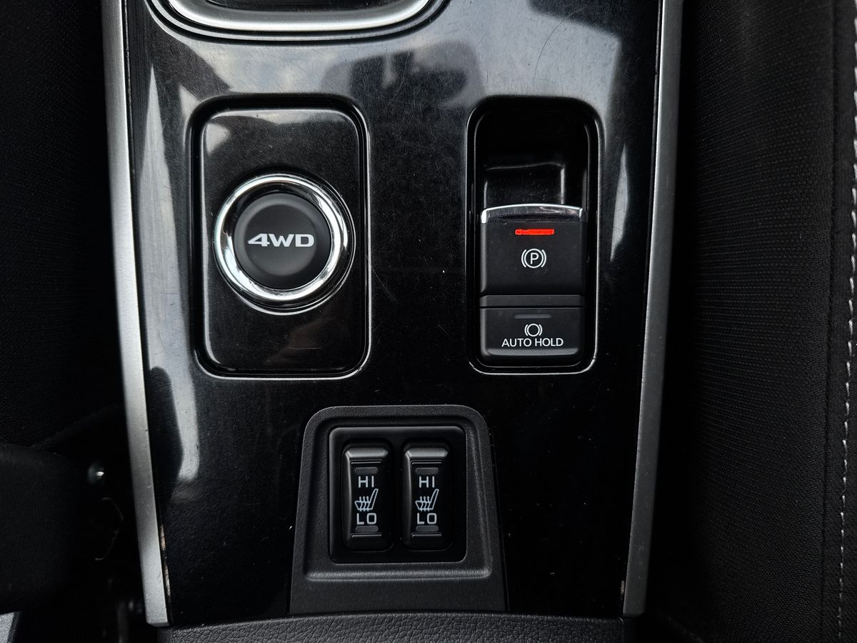 Used Mitsubishi Outlander 2021 for sale - 76474870: Photo 35