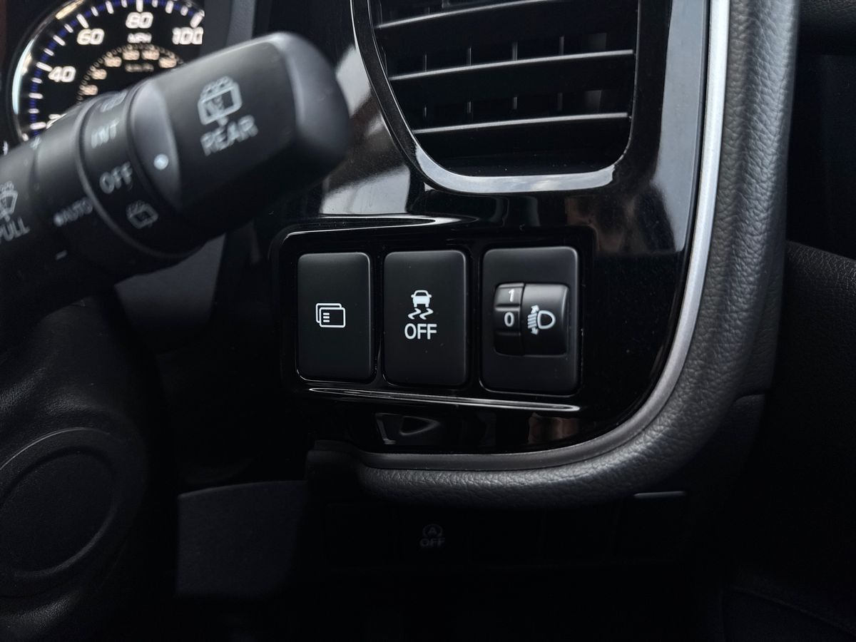 Used Mitsubishi Outlander 2021 for sale - 76474870: Photo 36