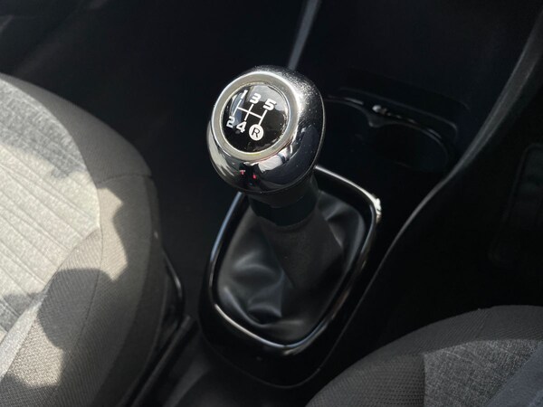 Used Citroen C1 2016 for sale - 75522077: Photo 15