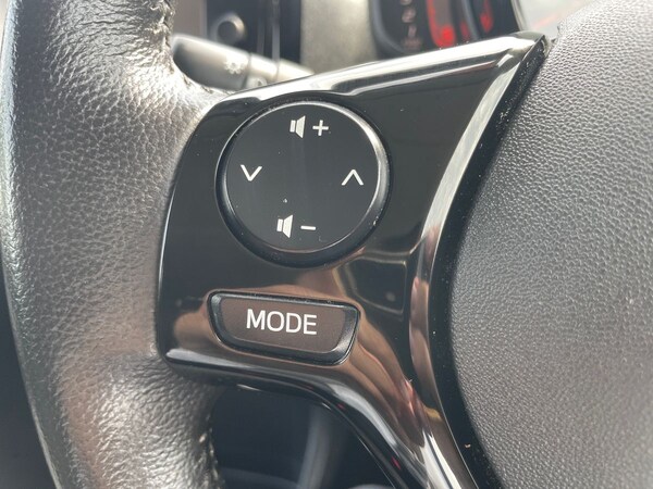 Used Citroen C1 2016 for sale - 75522077: Photo 22
