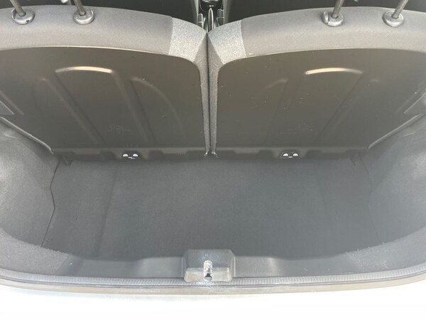 Used Citroen C1 2016 for sale - 75522077: Photo 25
