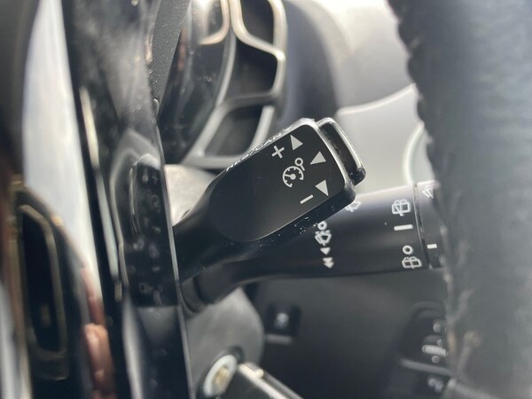 Used Citroen C1 2016 for sale - 75522077: Photo 31