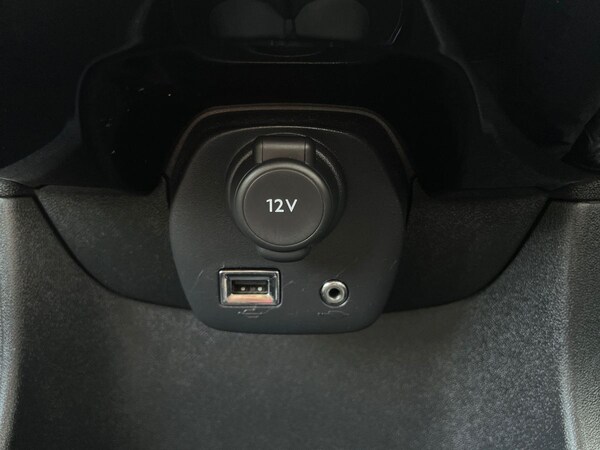 Used Citroen C1 2016 for sale - 75522077: Photo 32