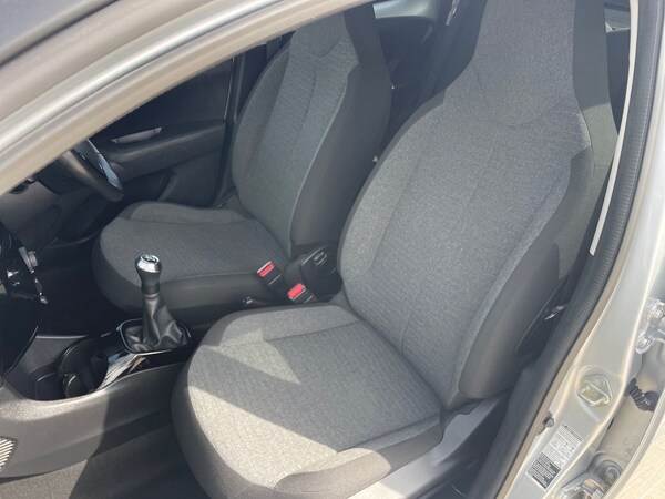 Used Citroen C1 2016 for sale - 75522077: Photo 35