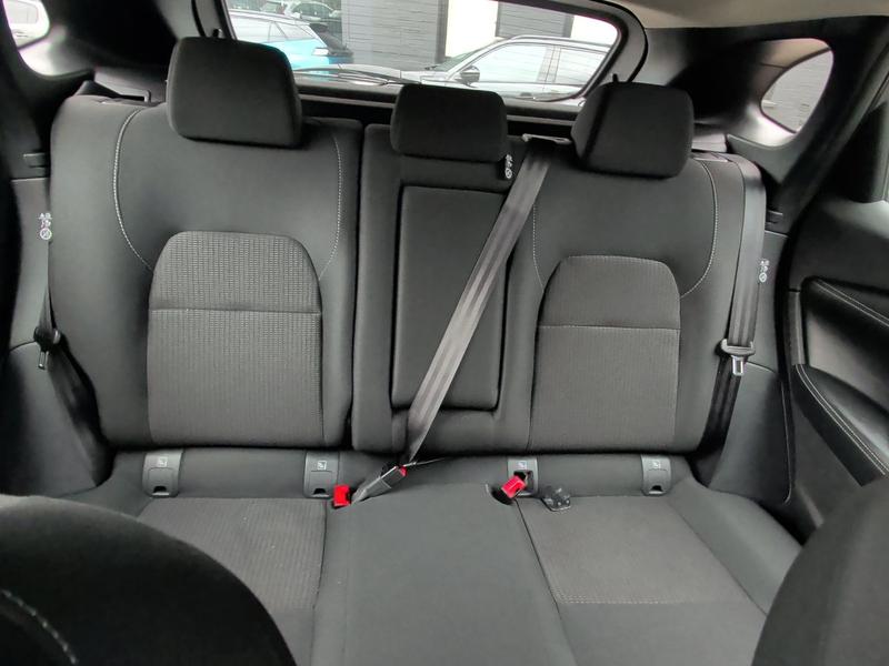 Used Nissan Qashqai for sale - 77910593: Photo 24