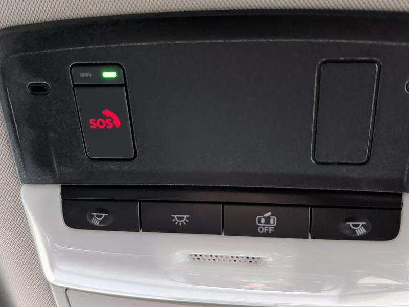 Used Nissan Qashqai for sale - 77910593: Photo 26