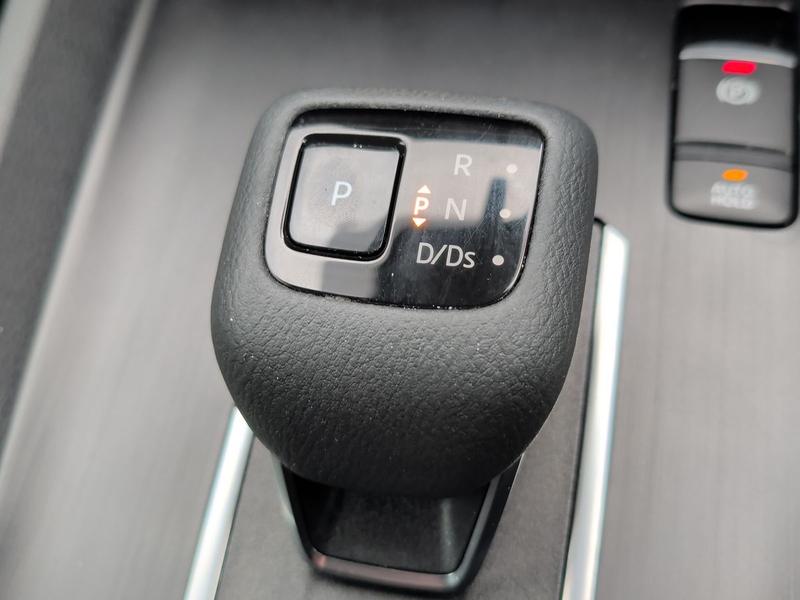 Used Nissan Qashqai for sale - 77910593: Photo 27