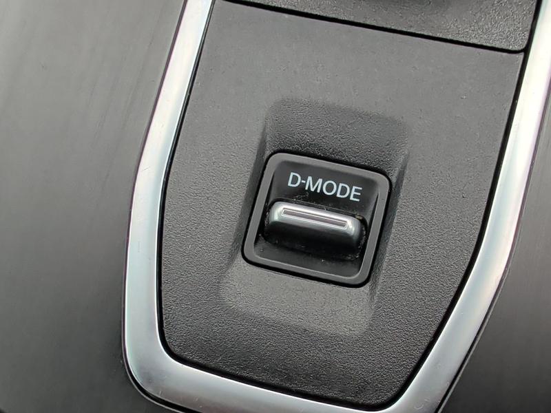 Used Nissan Qashqai for sale - 77910593: Photo 28