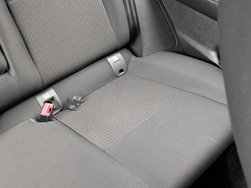 Used Nissan Qashqai for sale - 77910593: Photo 30