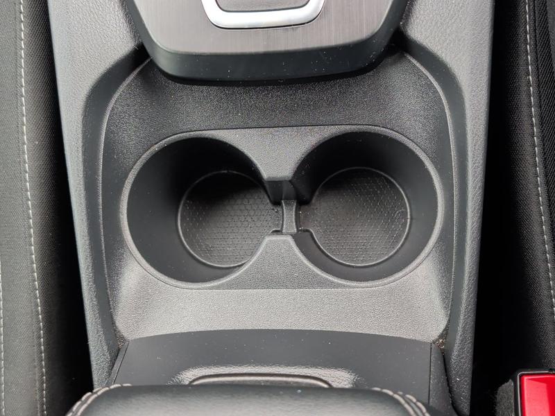 Used Nissan Qashqai for sale - 77910593: Photo 31